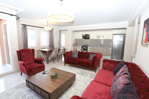 3+1 Appartement à Fethiye, Turkey No. 61113 15