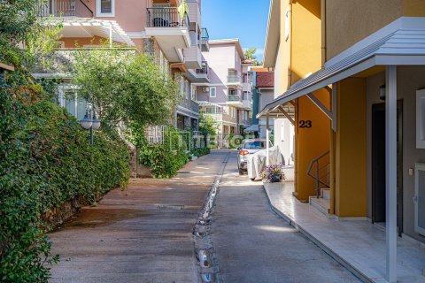 3+1 Appartement à Fethiye, Turkey No. 61113 9