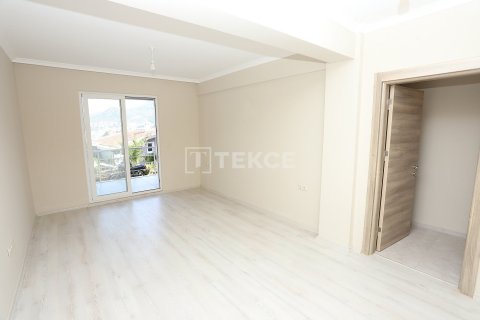 2+1 Apartment in Fethiye, Turkey No. 61112 18