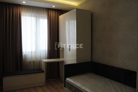 4+1 Appartement à Ankara, Turkey No. 11731 18