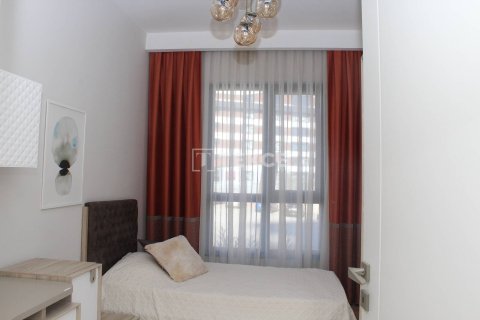 3+1 Apartment in Ankara, Turkey No. 11743 15