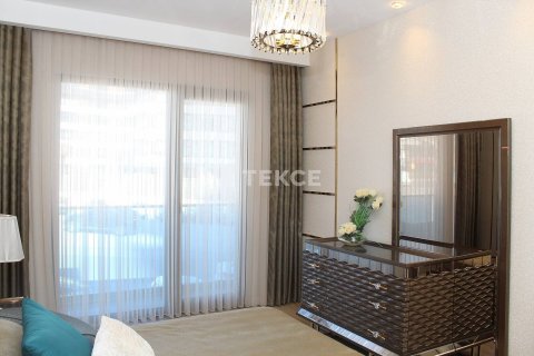 3+1 Apartment en Ankara, Turkey No. 11743 2