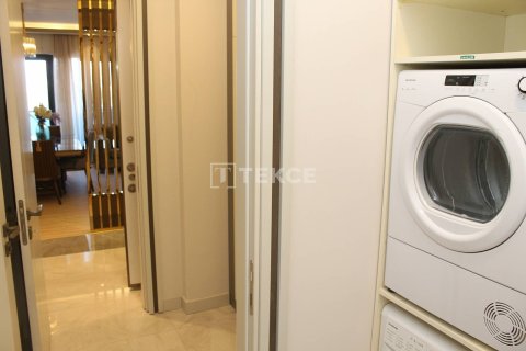 3+1 Apartment in Ankara, Turkey No. 11743 28