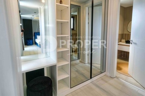 4+1 Villa à Kemer, Turkey No. 11683 13