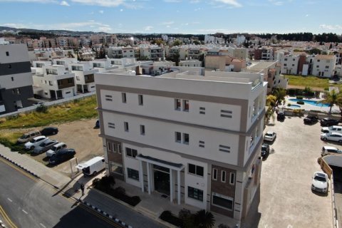 3 dormitorios Apartment en Paphos, Cyprus No. 36708 7