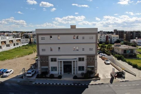 3 dormitorios Apartment en Paphos, Cyprus No. 36708 1