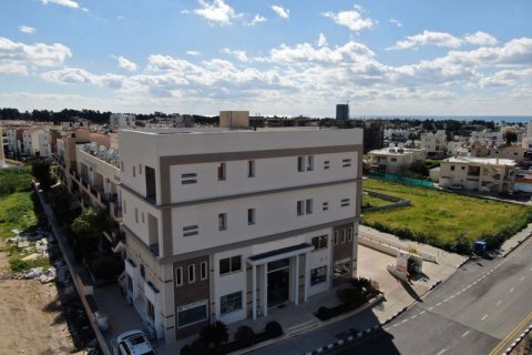 3 dormitorios Apartment en Paphos, Cyprus No. 36708 6