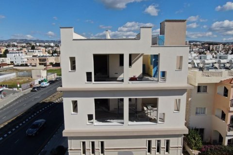 3 dormitorios Apartment en Paphos, Cyprus No. 36708 8