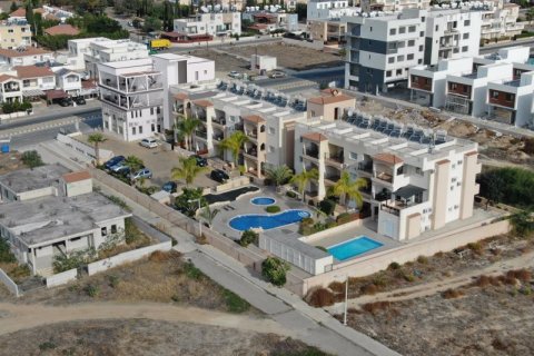 3 dormitorios Apartment en Paphos, Cyprus No. 36708 15