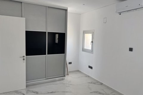 3 dormitorios Apartment en Paphos, Cyprus No. 36708 10