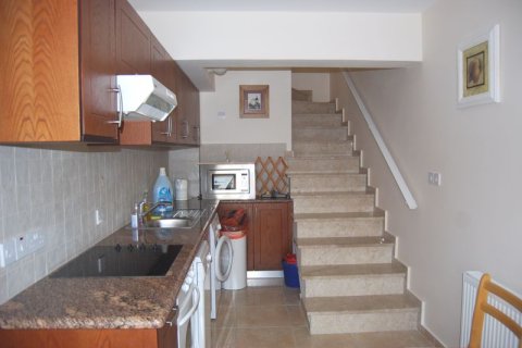 5 bedrooms Villa in Pegeia, Cyprus No. 36728 12