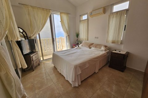 5 bedrooms Villa in Pegeia, Cyprus No. 36728 2