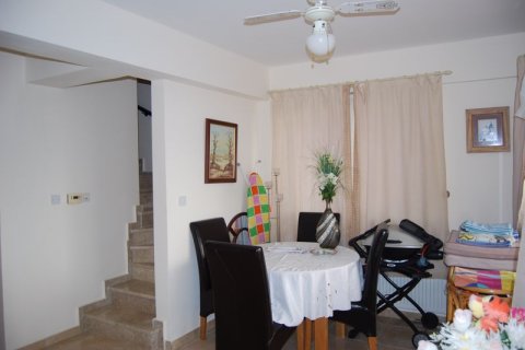 5 dormitorios Villa en Pegeia, Cyprus No. 36728 13