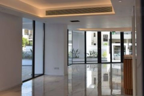 2 dormitorios Apartment en Limassol, Cyprus No. 36706 9