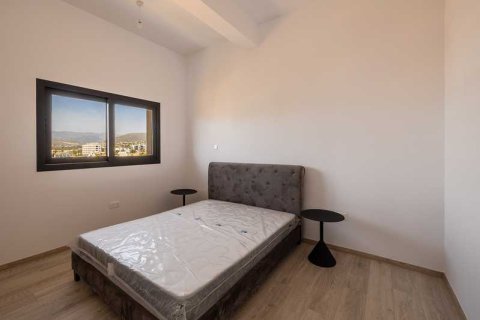 2 bedrooms Penthouse in Limassol, Cyprus No. 34663 7