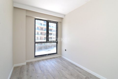 4+1 Apartment en Bursa, Turkey No. 23649 13