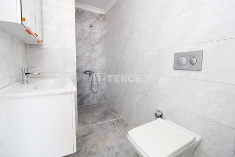 4+1 Apartment in Bursa, Turkey No. 23649 14