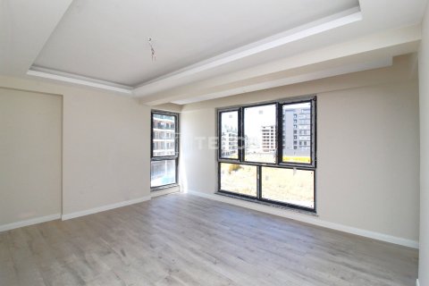 4+1 Appartement à Bursa, Turkey No. 23649 6