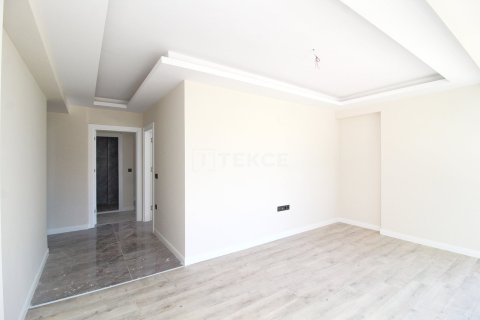 4+1 Apartment in Bursa, Turkey No. 23649 11