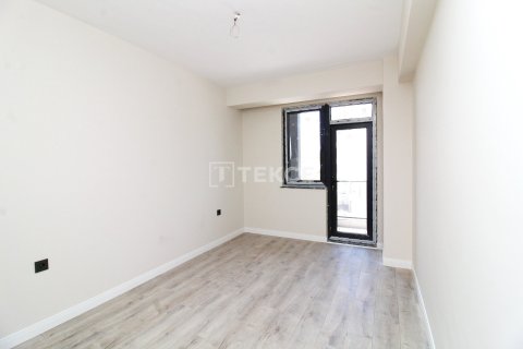 4+1 Apartment in Bursa, Turkey No. 23649 10