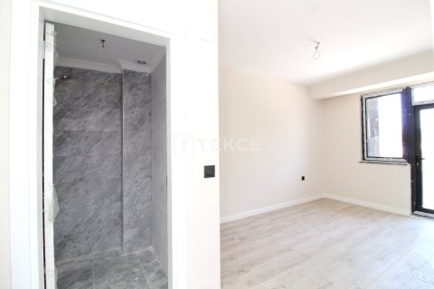 4+1 Apartment en Bursa, Turkey No. 23649 12