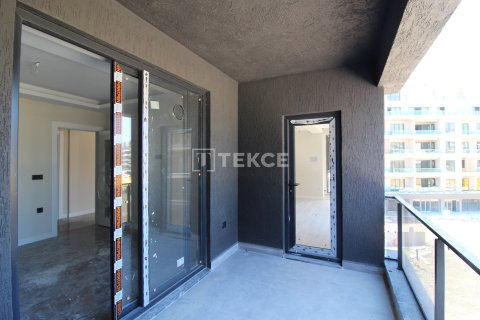 4+1 Appartement à Bursa, Turkey No. 23649 15