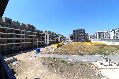 4+1 Appartement à Bursa, Turkey No. 23649 16