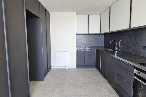 4+1 Apartment en Istanbul, Turkey No. 23648 17