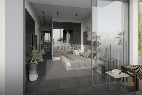 4+1 Villa en Cesme, Turkey No. 23654 21