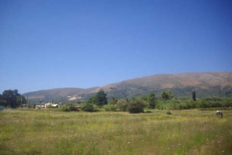 Land in Zakynthos, Greece No. 24749 2