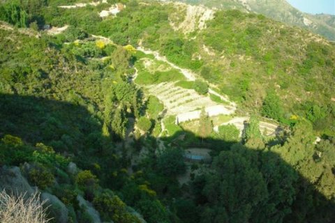 Land in Zakynthos, Greece No. 24754 2