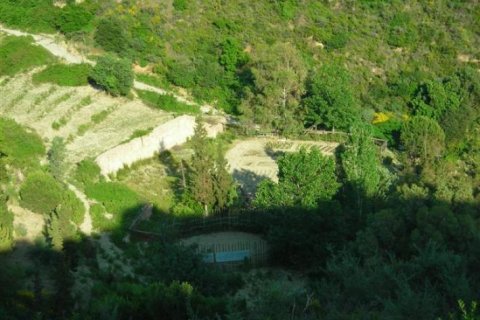 Land in Zakynthos, Greece No. 24754 3