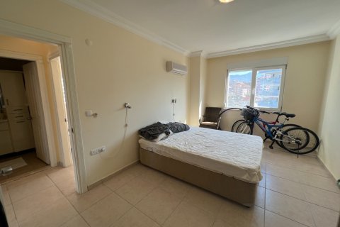 2+1 Apartment in Cikcilli, Turkey No. 17690 23