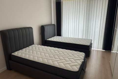 1+1 Appartement à Istanbul, Turkey No. 14767 5