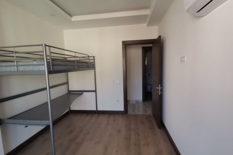 2+1 Apartment en Oba, Turkey No. 14769 23