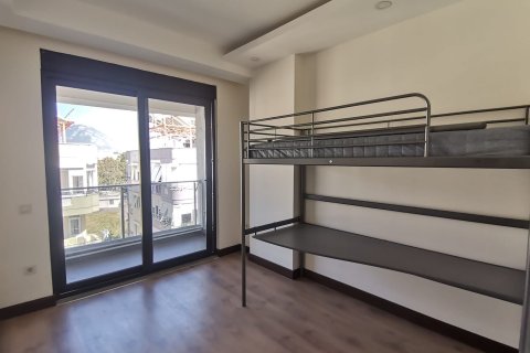 2+1 Apartment en Oba, Turkey No. 14769 18