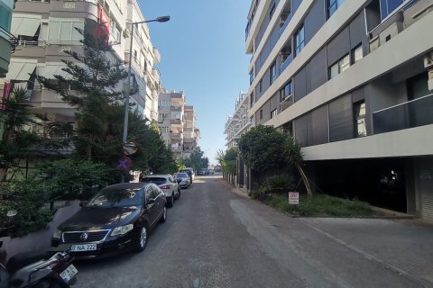 2+1 Apartment en Oba, Turkey No. 14769 6