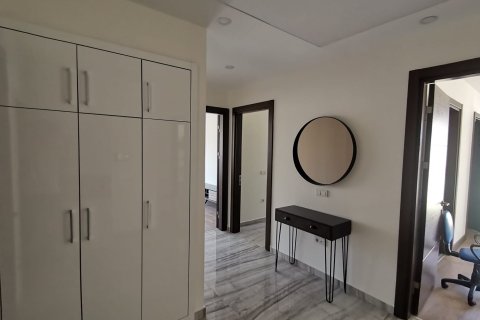 2+1 Apartment en Oba, Turkey No. 14769 7