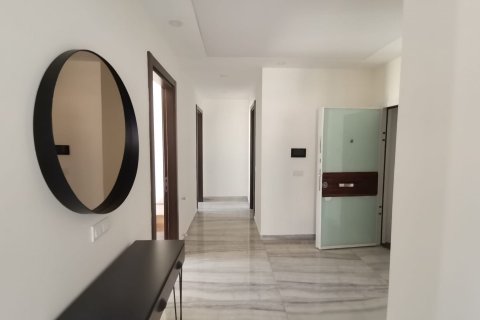 2+1 Apartment en Oba, Turkey No. 14769 8