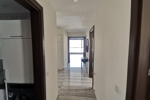 2+1 Apartment en Oba, Turkey No. 14769 24