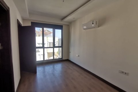 2+1 Apartment en Oba, Turkey No. 14769 22