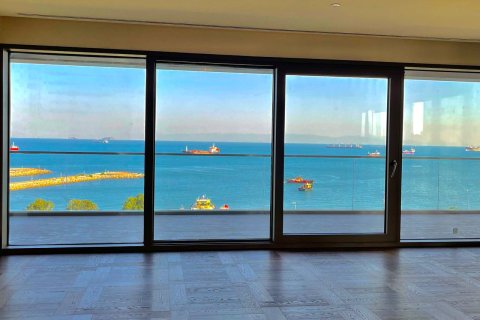 5+2 Penthouse en Istanbul, Turkey No. 14877 2