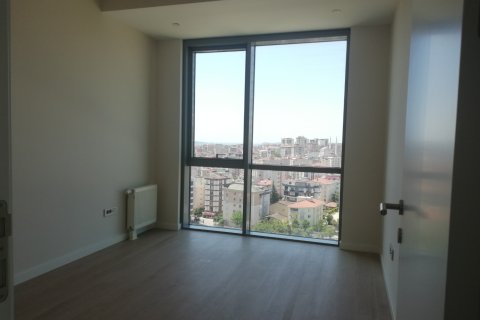 3+1 Appartement à Istanbul, Turkey No. 14768 6