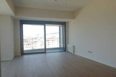 3+1 Appartement à Istanbul, Turkey No. 14768 4