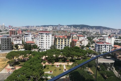 3+1 Appartement à Istanbul, Turkey No. 14768 5