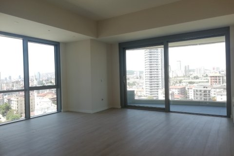 3+1 Appartement à Istanbul, Turkey No. 14768 7