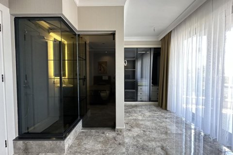 5 rooms Villa à Payallar, Turkey No. 21681 16