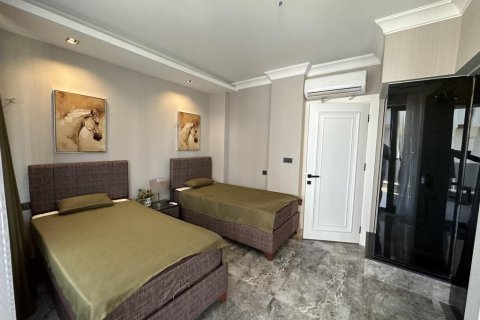 5 rooms Villa in Payallar, Turkey No. 21681 18