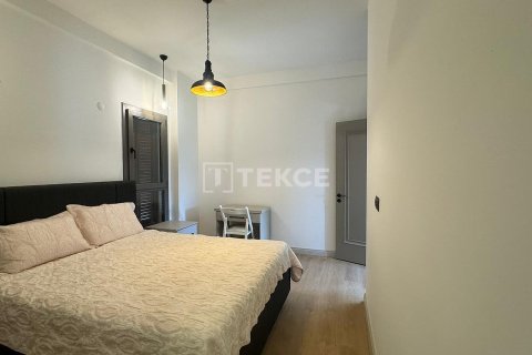 4+1 Villa in Kusadasi, Turkey No. 20701 30