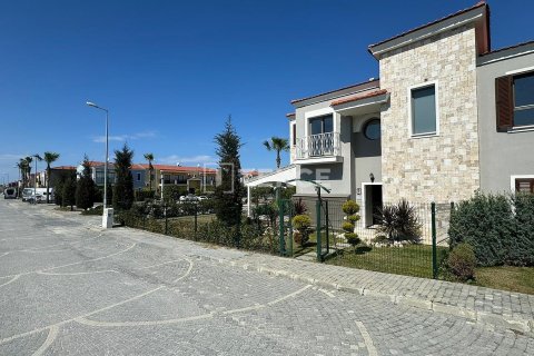 4+1 Villa in Kusadasi, Turkey No. 20701 5